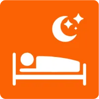 質の良い睡眠