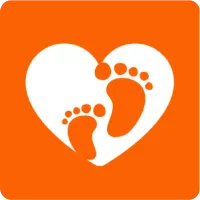 足元から快適な健康生活