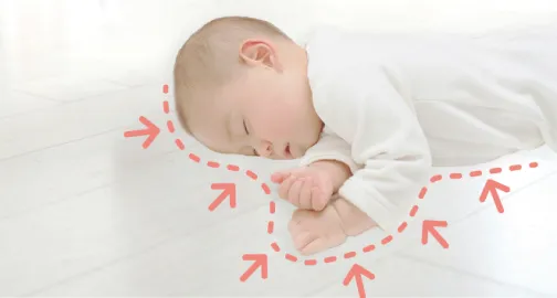 低温やけどの心配がない_img