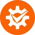 merit01