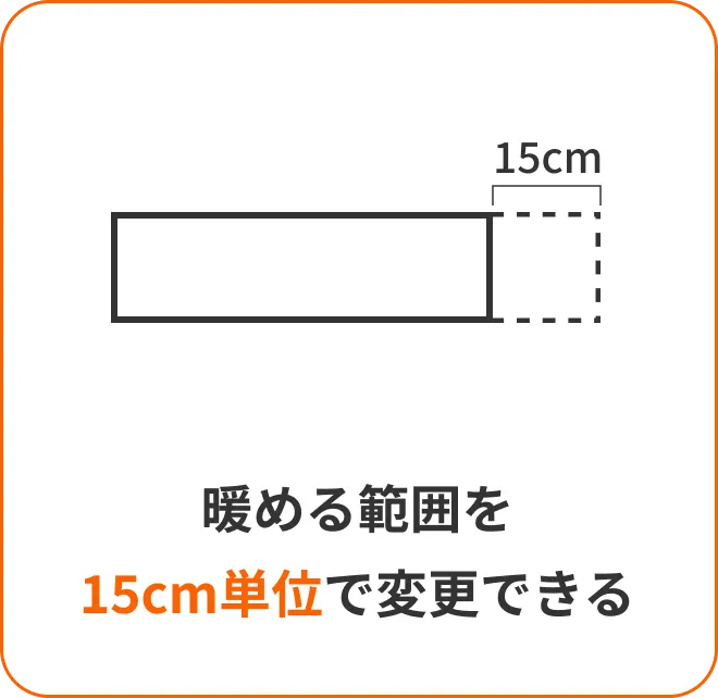 強み_01